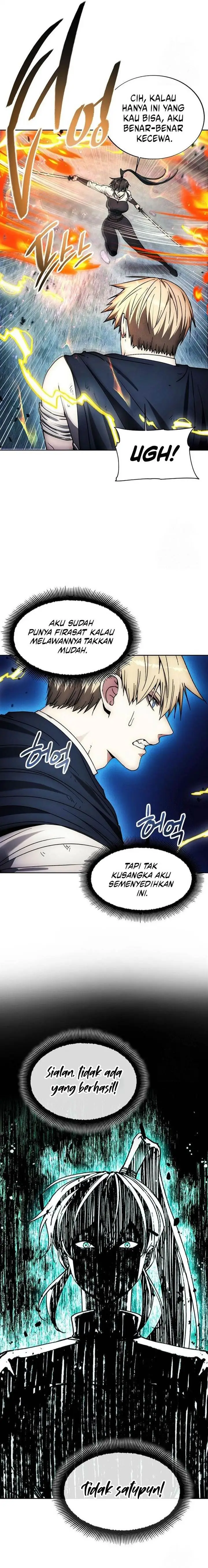 image-komik-how-to-live-as-a-villain-chapter-193-16/17
