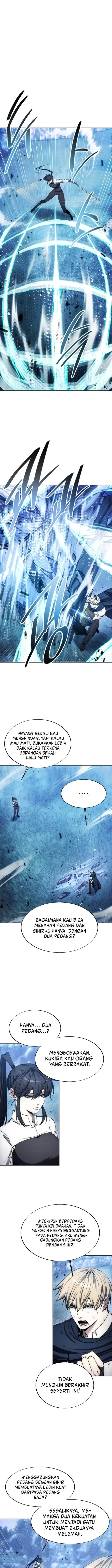 image-komik-how-to-live-as-a-villain-chapter-194-0/18