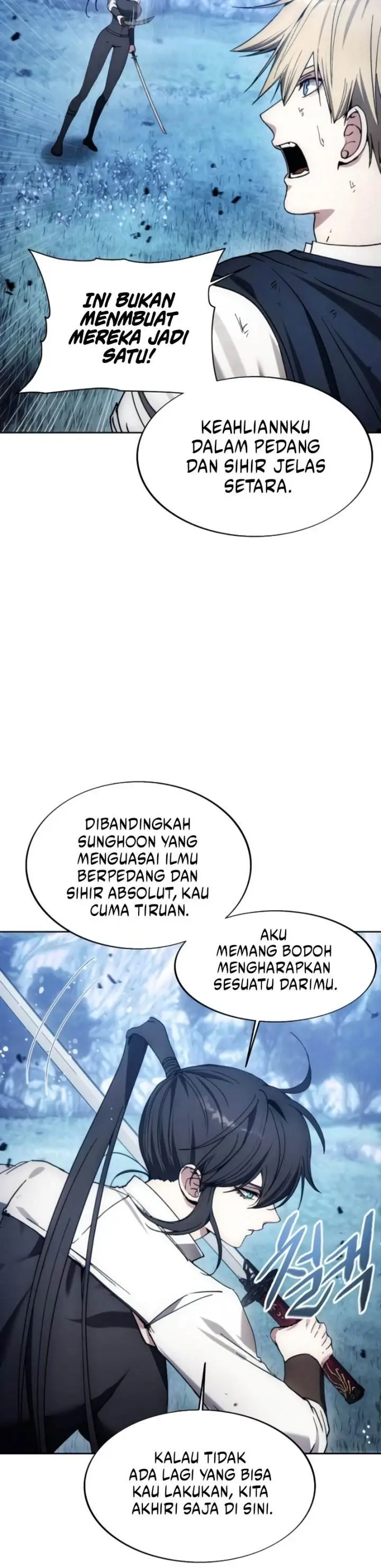 image-komik-how-to-live-as-a-villain-chapter-194-1/18