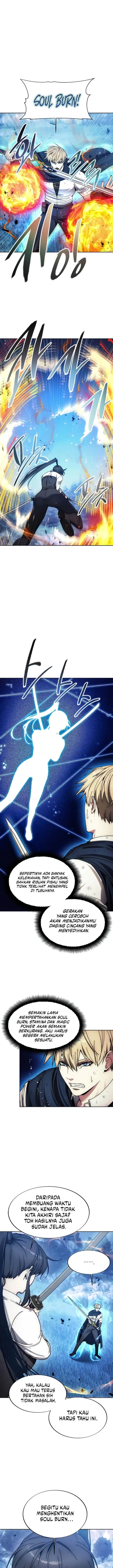 image-komik-how-to-live-as-a-villain-chapter-194-2/18