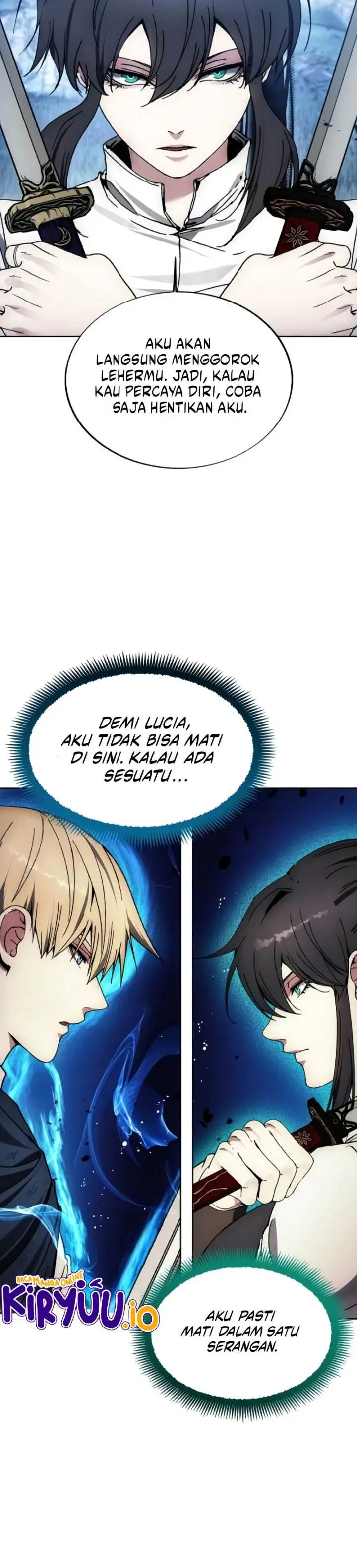 image-komik-how-to-live-as-a-villain-chapter-194-3/18