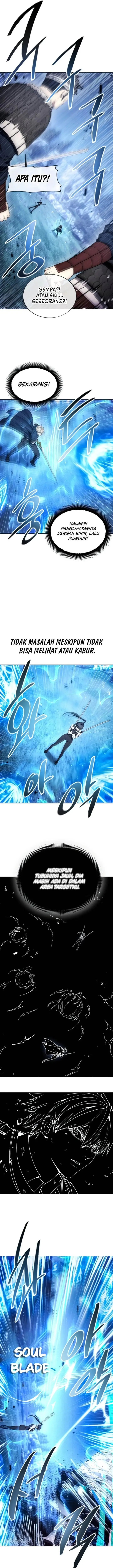 image-komik-how-to-live-as-a-villain-chapter-194-4/18