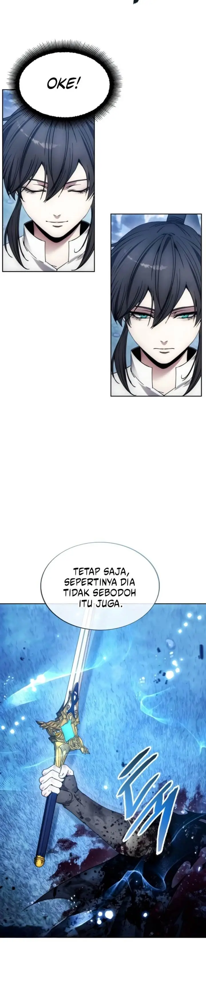 image-komik-how-to-live-as-a-villain-chapter-194-5/18