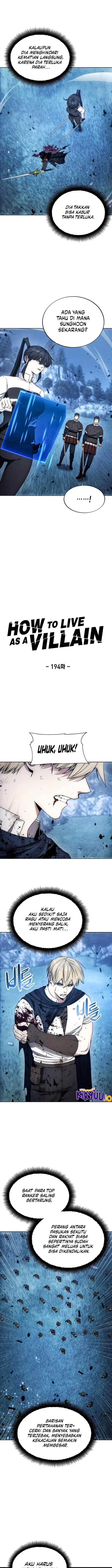 image-komik-how-to-live-as-a-villain-chapter-194-6/18
