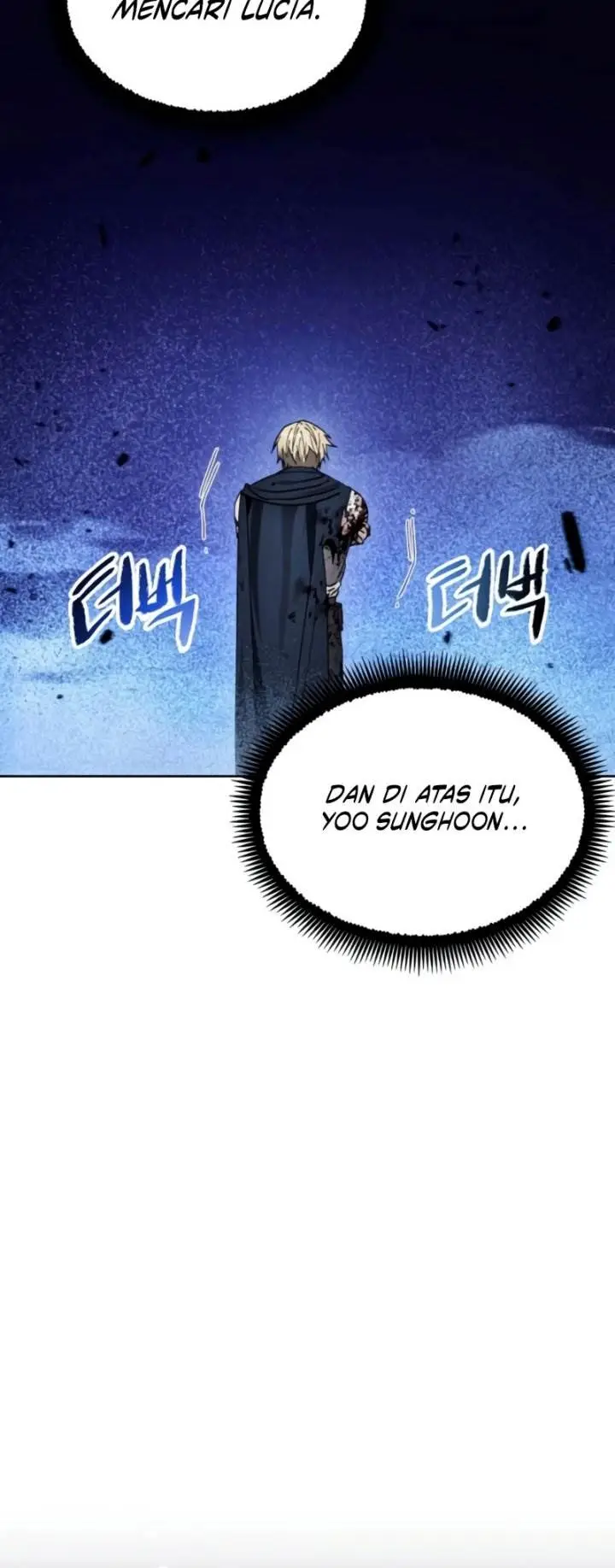 image-komik-how-to-live-as-a-villain-chapter-194-7/18