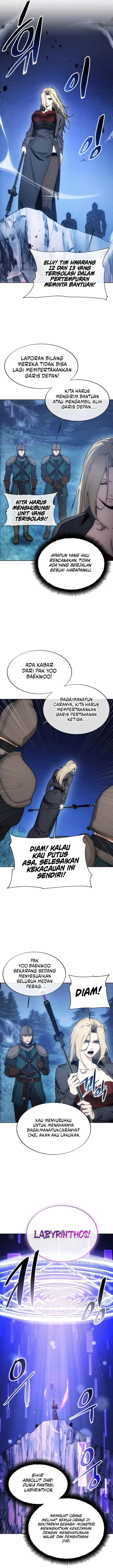 image-komik-how-to-live-as-a-villain-chapter-194-8/18