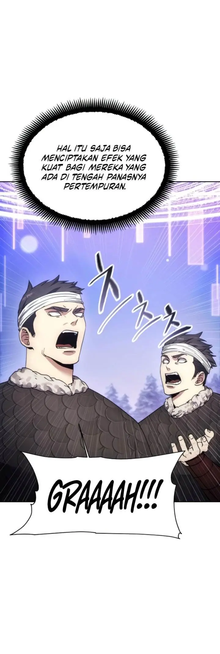 image-komik-how-to-live-as-a-villain-chapter-194-9/18