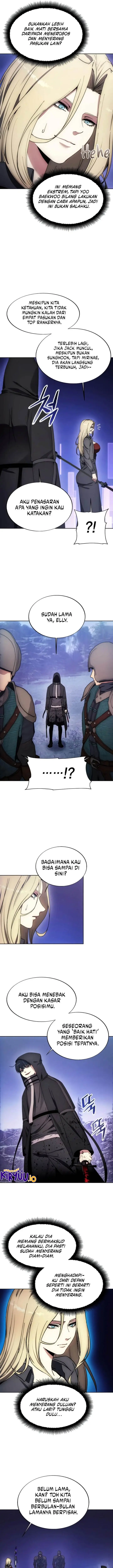 image-komik-how-to-live-as-a-villain-chapter-194-10/18