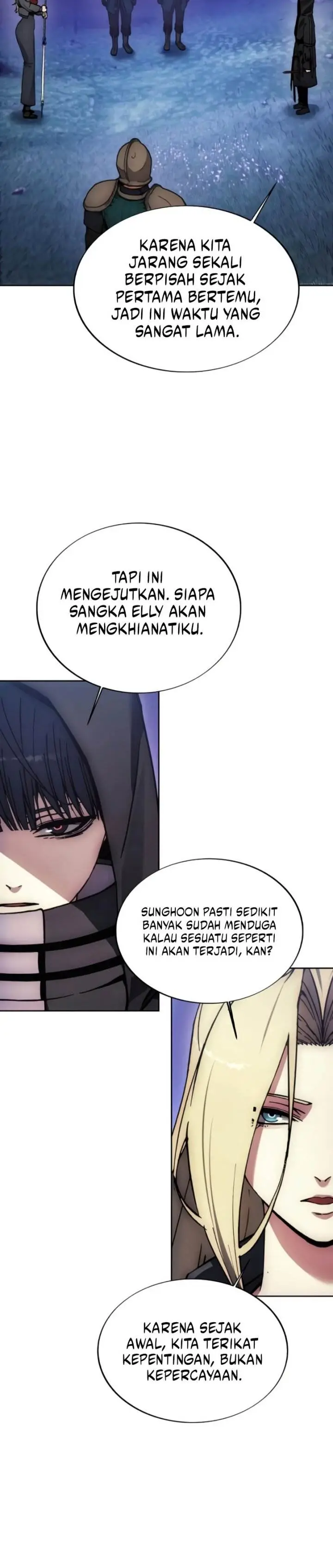 image-komik-how-to-live-as-a-villain-chapter-194-11/18