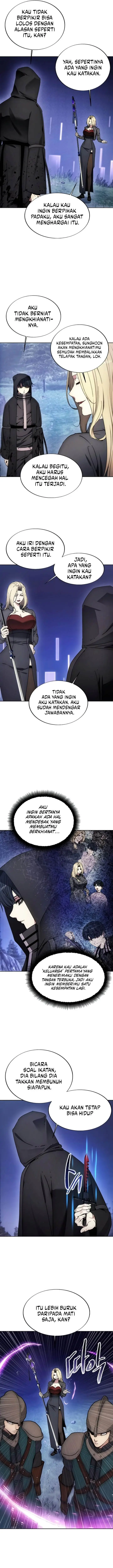 image-komik-how-to-live-as-a-villain-chapter-194-12/18