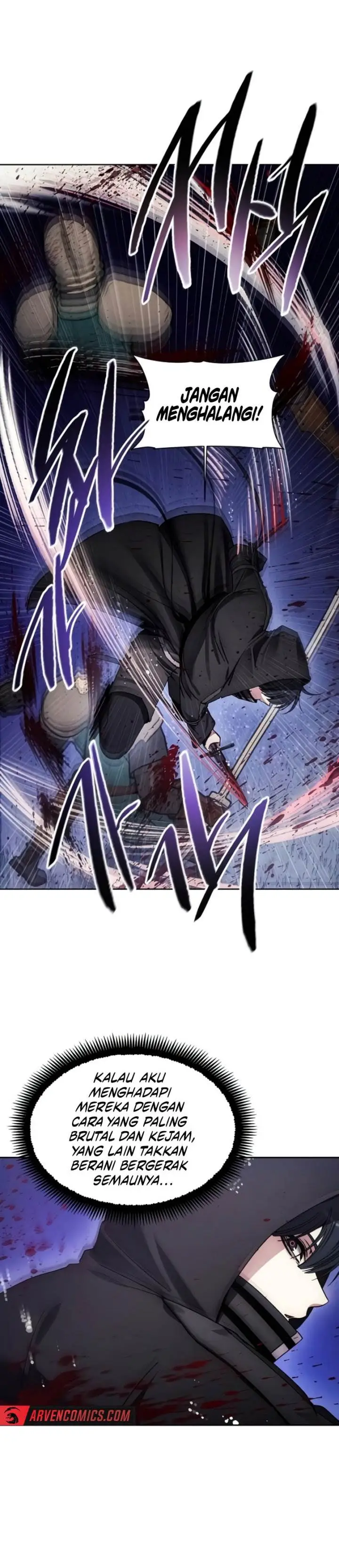 image-komik-how-to-live-as-a-villain-chapter-194-13/18