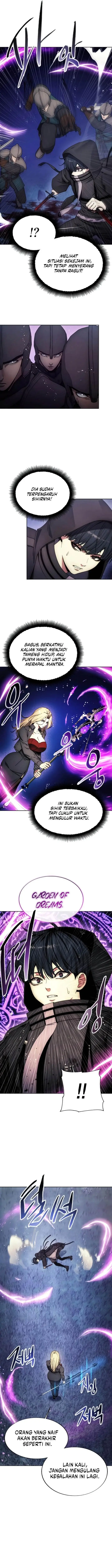 image-komik-how-to-live-as-a-villain-chapter-194-14/18