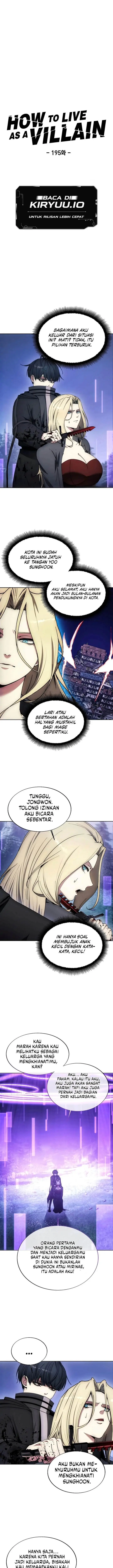 image-komik-how-to-live-as-a-villain-chapter-195-0/20