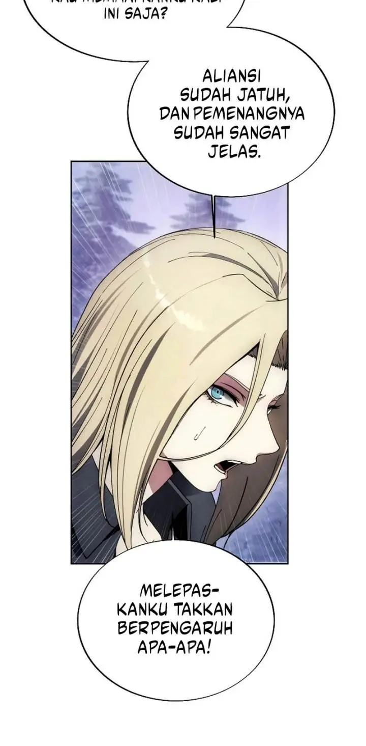 image-komik-how-to-live-as-a-villain-chapter-195-1/20