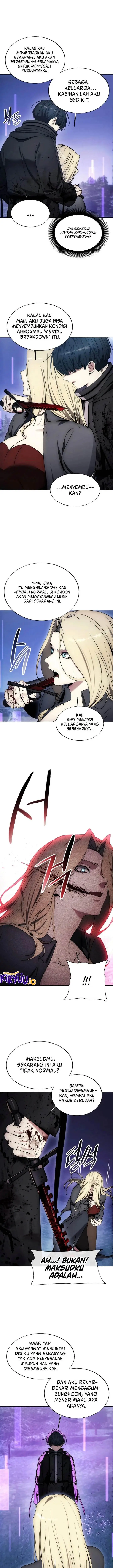 image-komik-how-to-live-as-a-villain-chapter-195-2/20