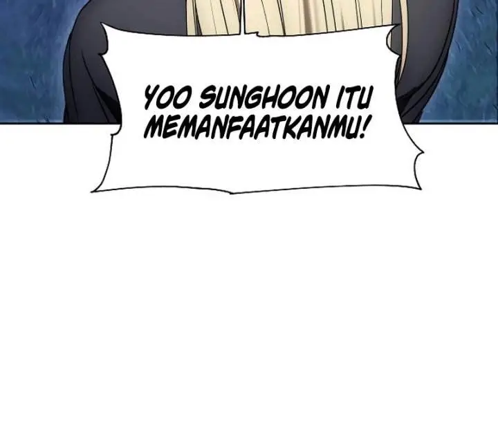 image-komik-how-to-live-as-a-villain-chapter-195-3/20