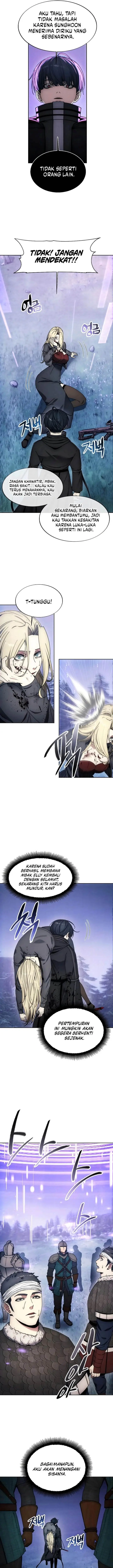 image-komik-how-to-live-as-a-villain-chapter-195-4/20