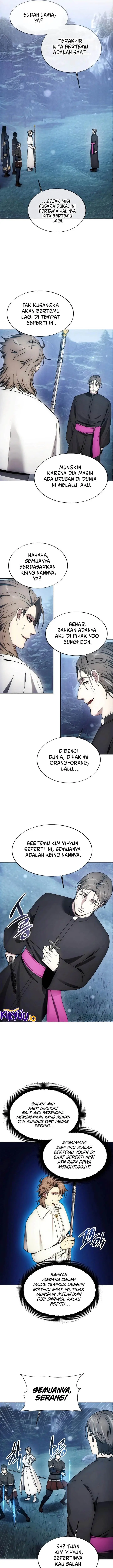 image-komik-how-to-live-as-a-villain-chapter-195-6/20