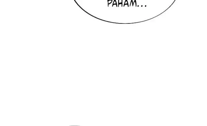 image-komik-how-to-live-as-a-villain-chapter-195-7/20