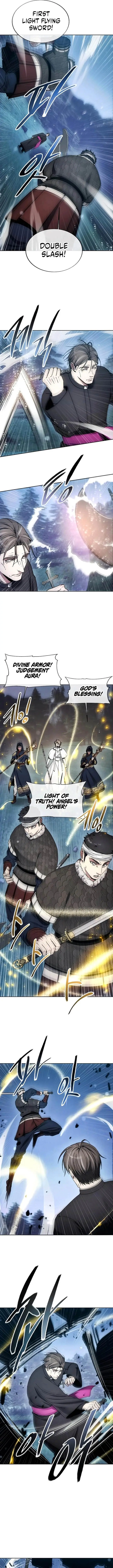 image-komik-how-to-live-as-a-villain-chapter-195-8/20