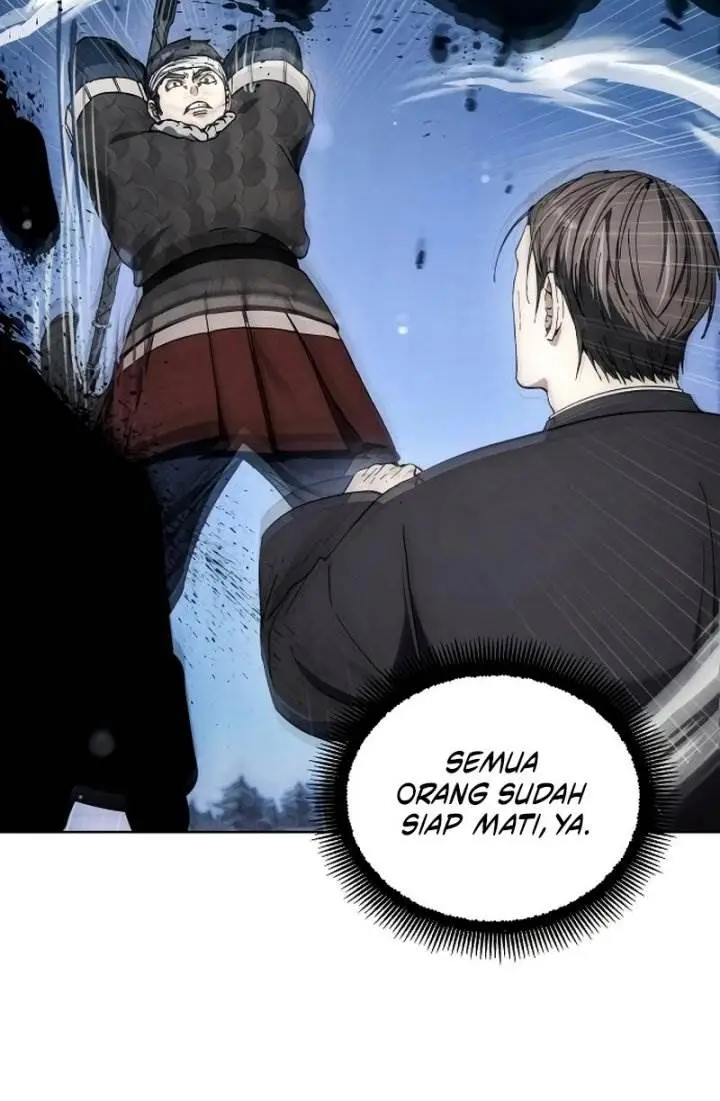 image-komik-how-to-live-as-a-villain-chapter-195-9/20