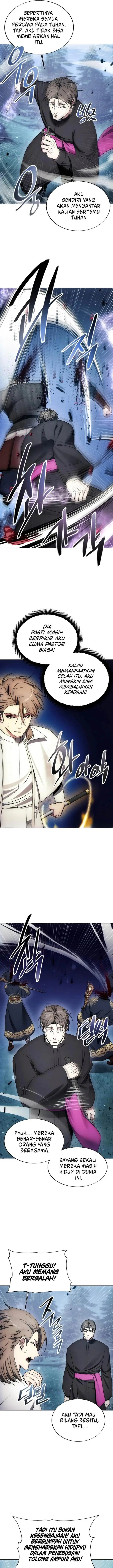 image-komik-how-to-live-as-a-villain-chapter-195-10/20