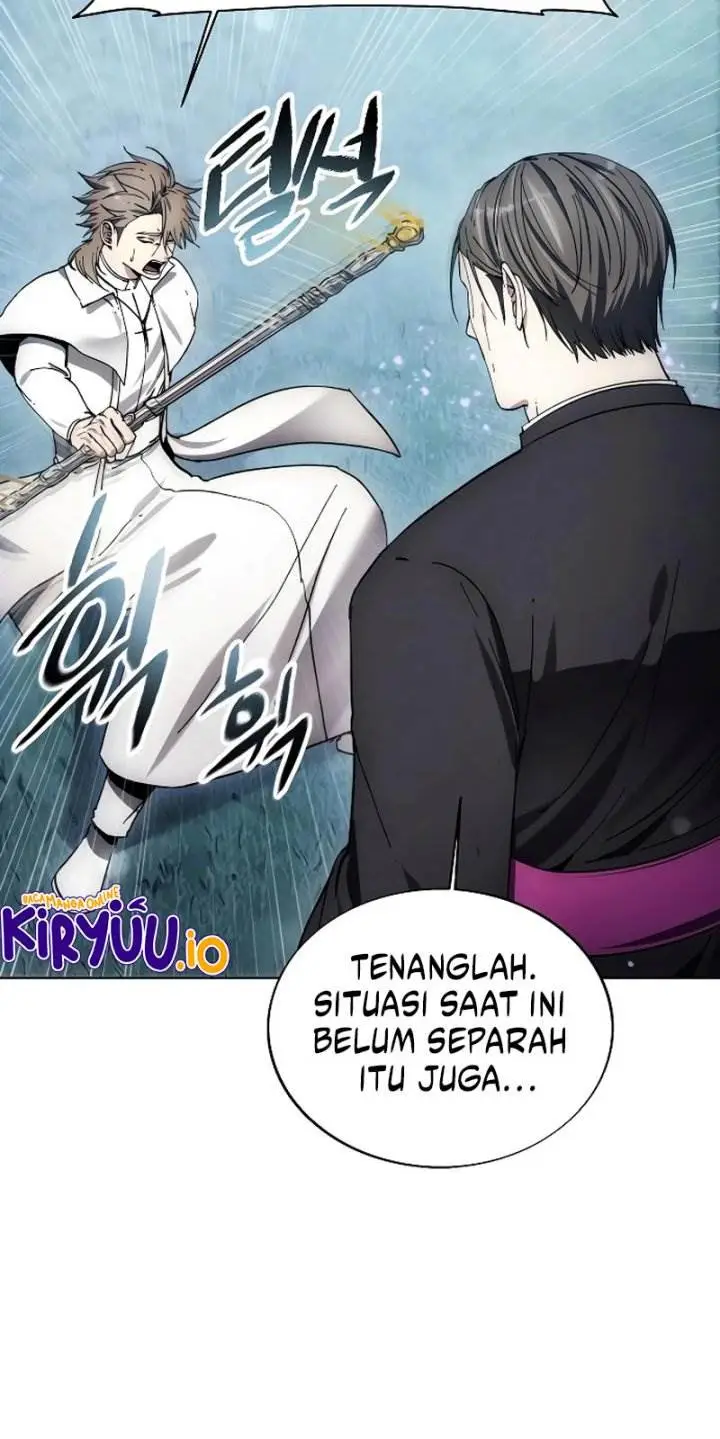image-komik-how-to-live-as-a-villain-chapter-195-11/20