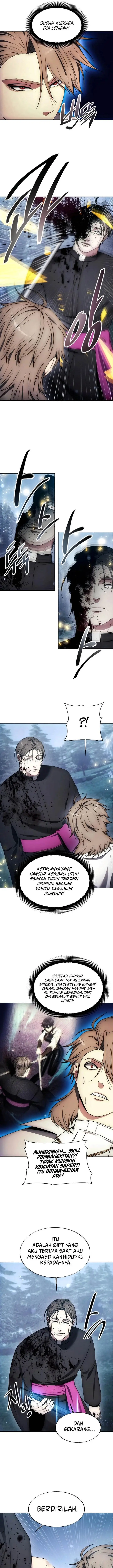 image-komik-how-to-live-as-a-villain-chapter-195-12/20