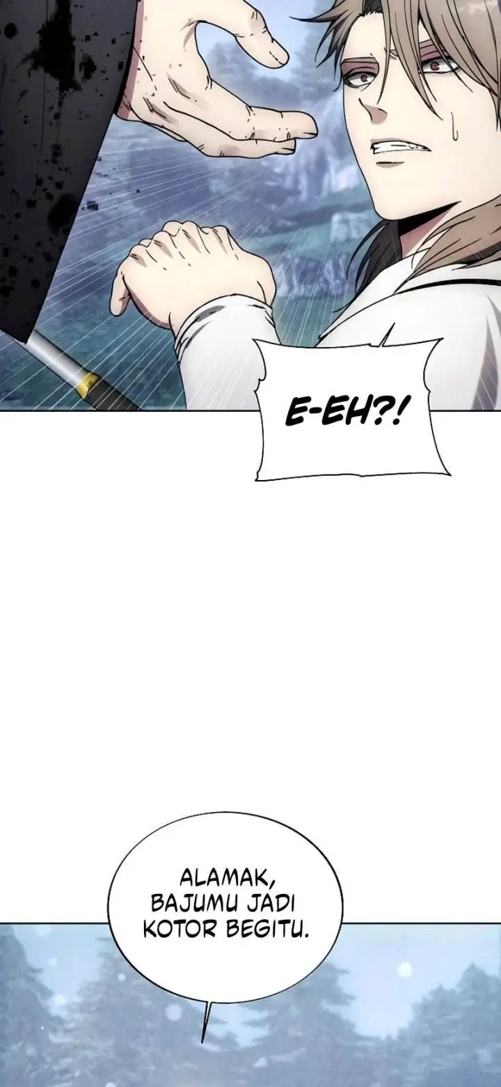 image-komik-how-to-live-as-a-villain-chapter-195-13/20