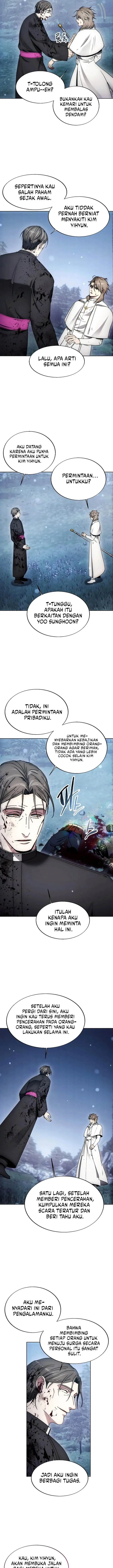 image-komik-how-to-live-as-a-villain-chapter-195-14/20