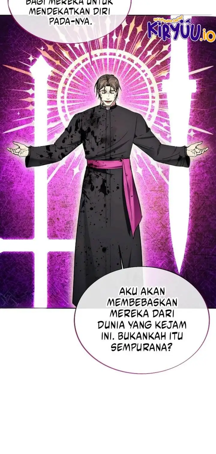 image-komik-how-to-live-as-a-villain-chapter-195-15/20