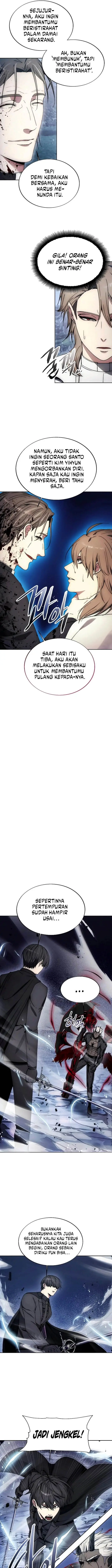 image-komik-how-to-live-as-a-villain-chapter-195-16/20