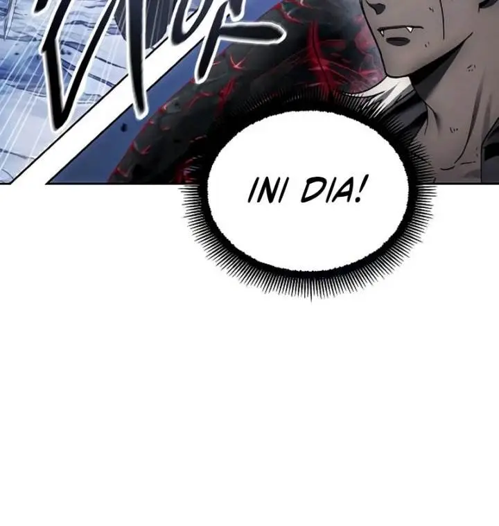 image-komik-how-to-live-as-a-villain-chapter-195-17/20