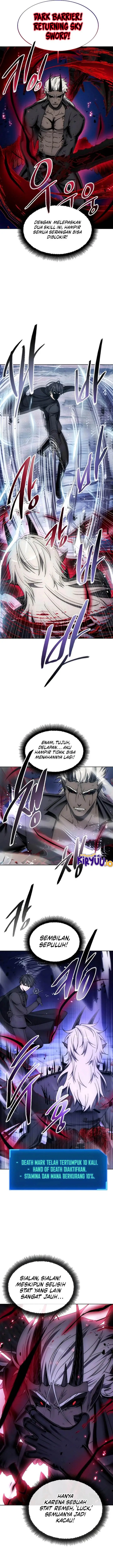 image-komik-how-to-live-as-a-villain-chapter-195-18/20
