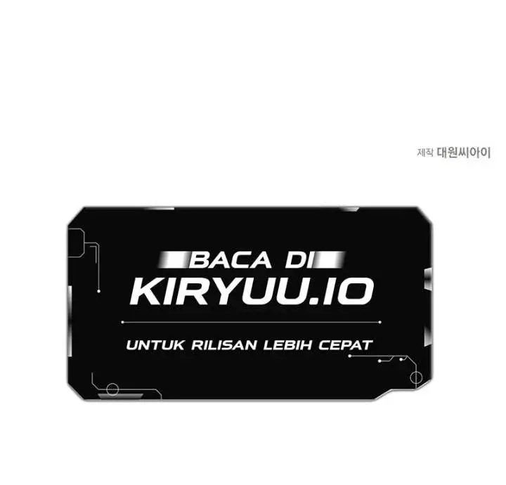 image-komik-how-to-live-as-a-villain-chapter-195-19/20