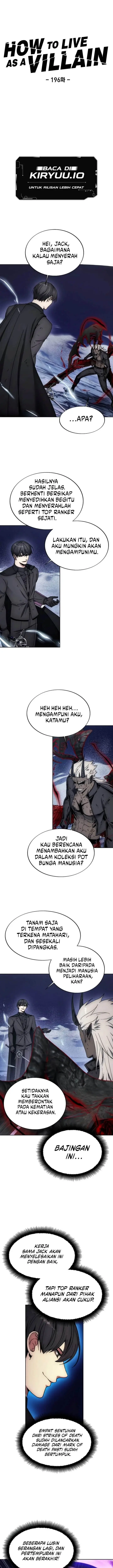 image-komik-how-to-live-as-a-villain-chapter-196-0/17