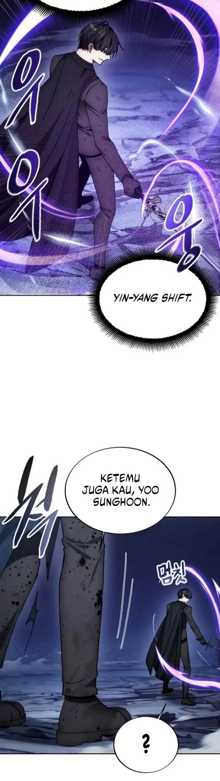 image-komik-how-to-live-as-a-villain-chapter-196-1/17