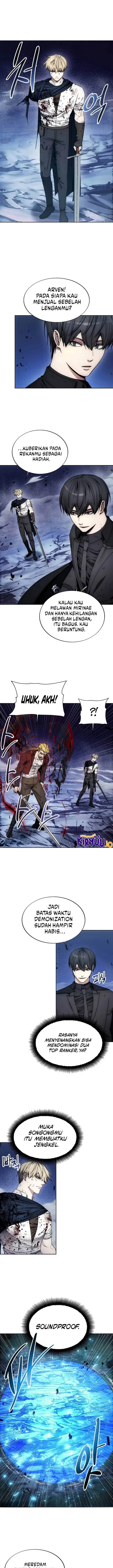 image-komik-how-to-live-as-a-villain-chapter-196-2/17