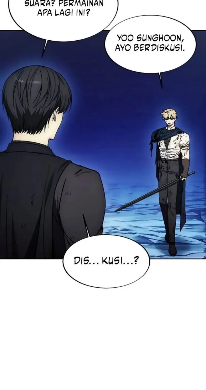 image-komik-how-to-live-as-a-villain-chapter-196-3/17