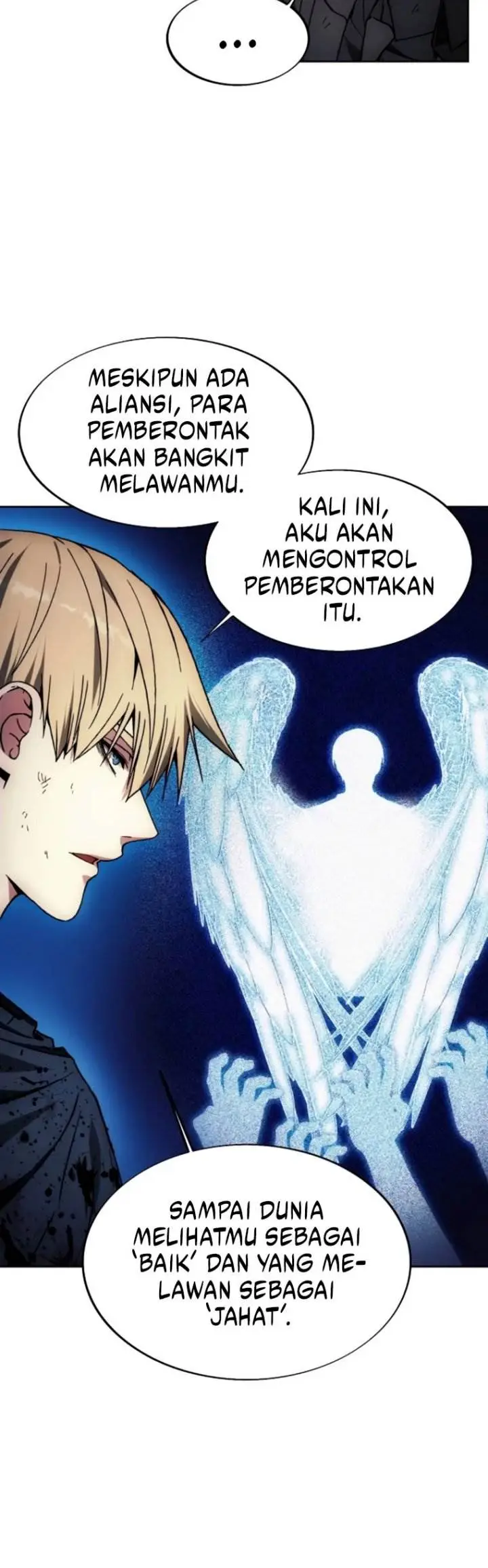 image-komik-how-to-live-as-a-villain-chapter-196-5/17