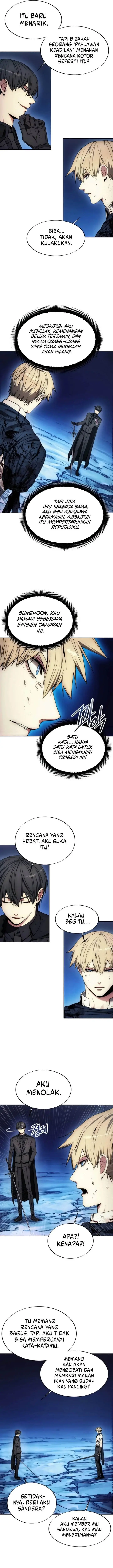 image-komik-how-to-live-as-a-villain-chapter-196-6/17
