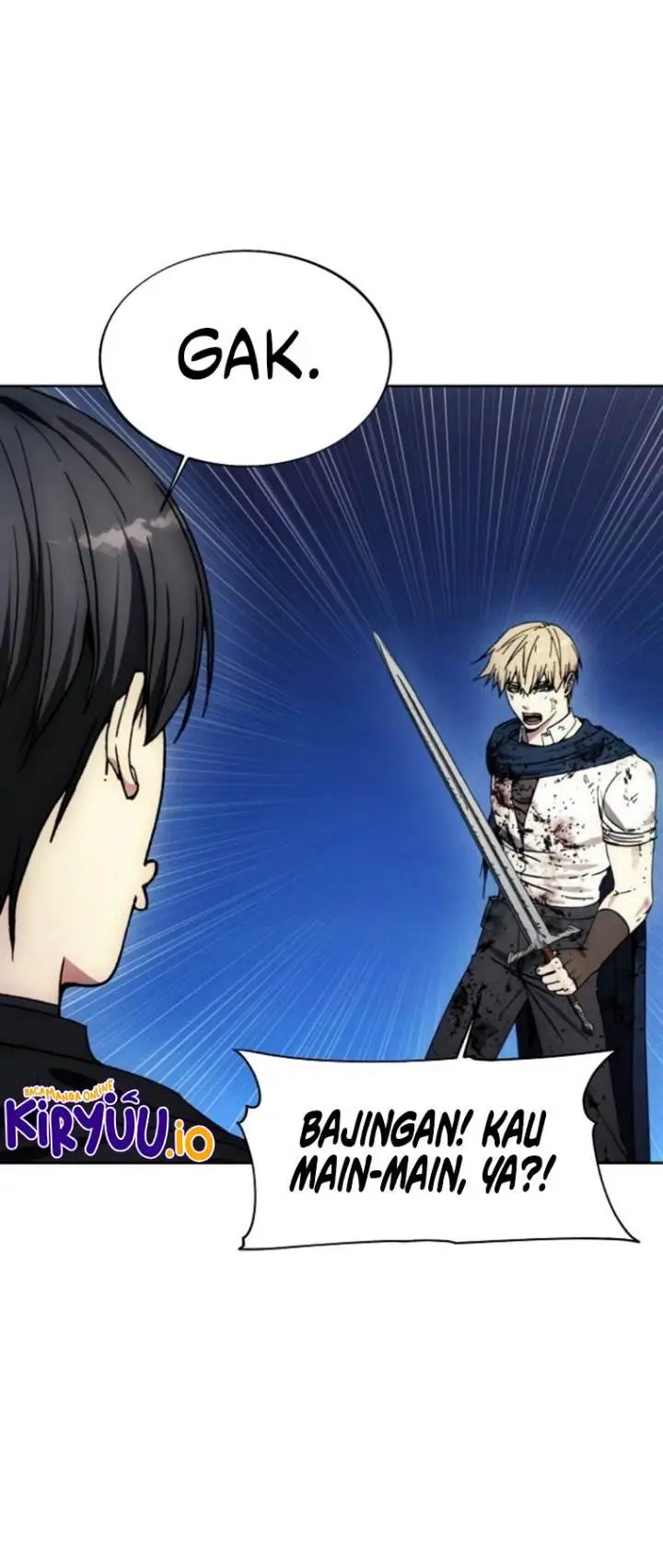 image-komik-how-to-live-as-a-villain-chapter-196-7/17