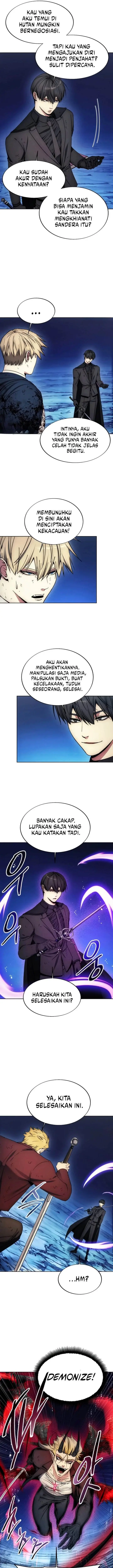 image-komik-how-to-live-as-a-villain-chapter-196-8/17