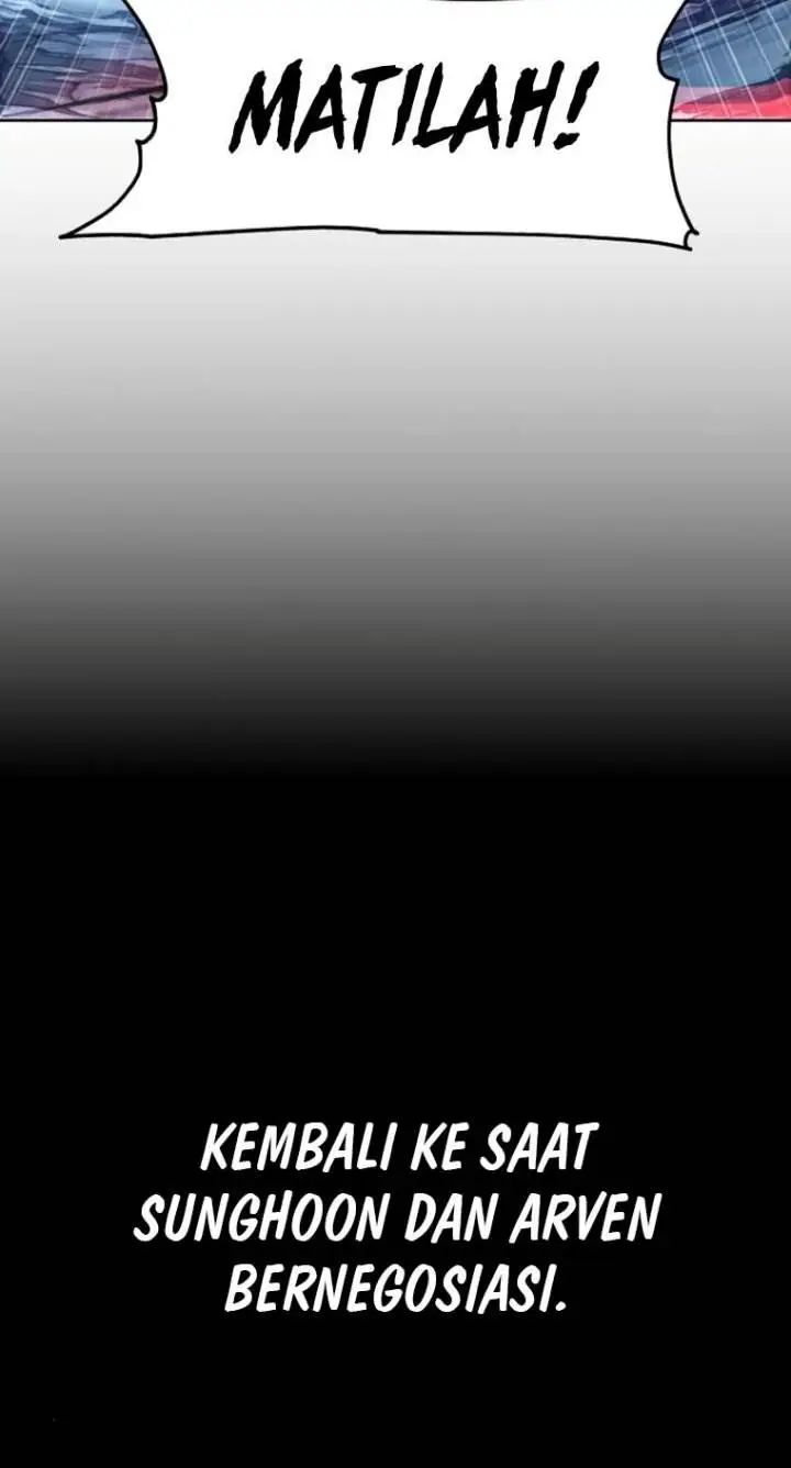 image-komik-how-to-live-as-a-villain-chapter-196-9/17