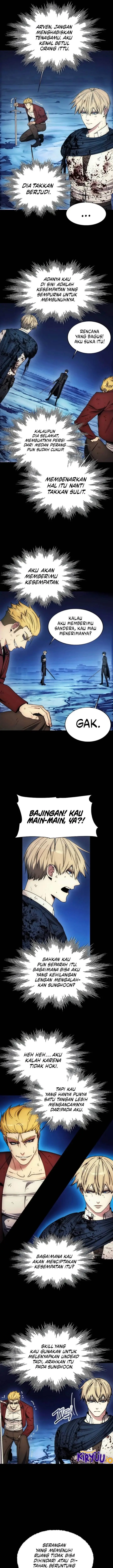 image-komik-how-to-live-as-a-villain-chapter-196-10/17