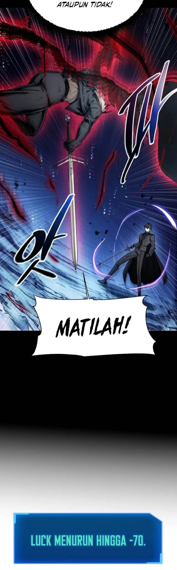 image-komik-how-to-live-as-a-villain-chapter-196-11/17