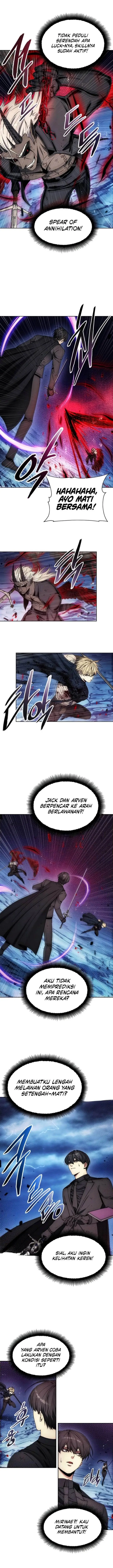 image-komik-how-to-live-as-a-villain-chapter-196-12/17