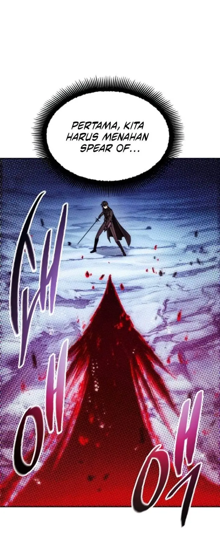 image-komik-how-to-live-as-a-villain-chapter-196-13/17