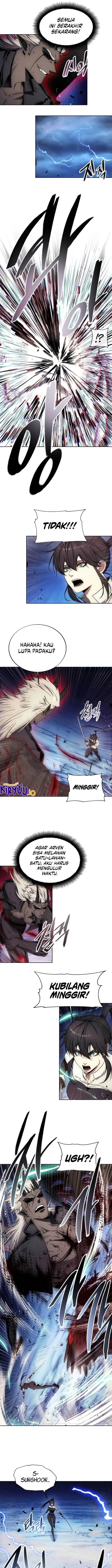 image-komik-how-to-live-as-a-villain-chapter-196-14/17