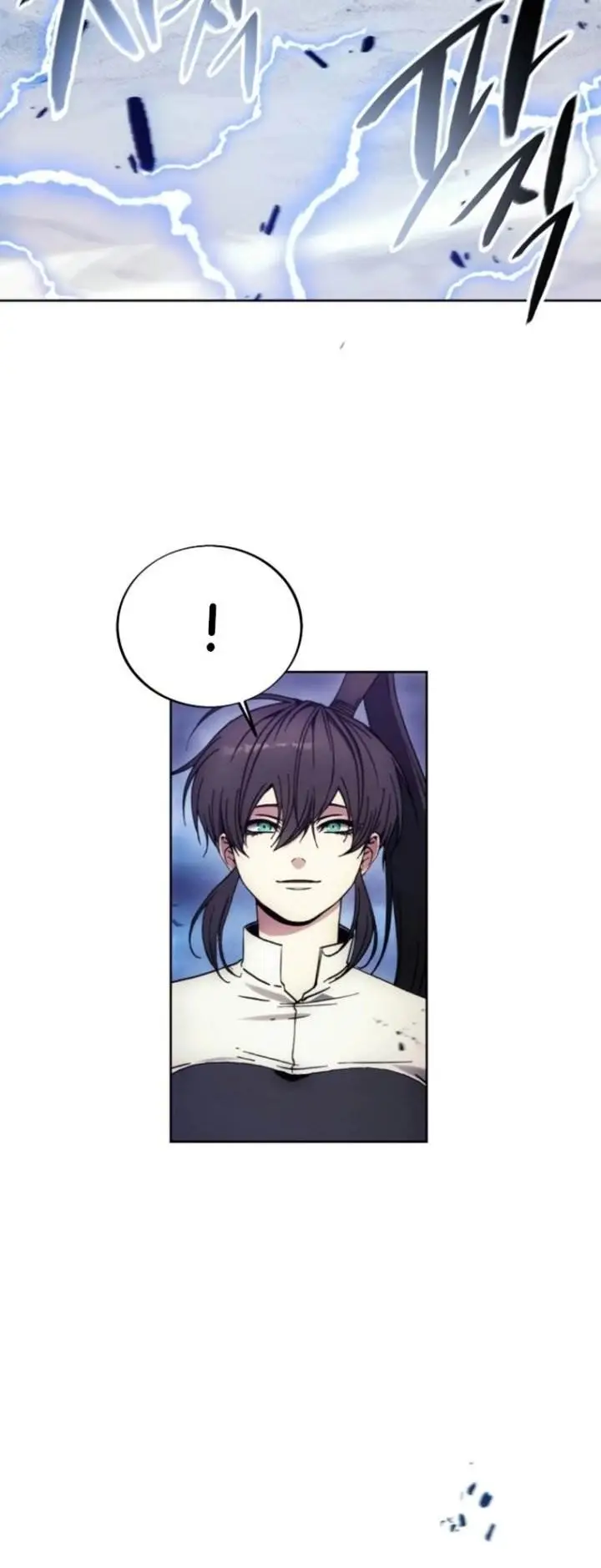 image-komik-how-to-live-as-a-villain-chapter-196-15/17